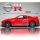 BigBoysToy - Nissan GT-R 1-14 cu telecomanda